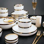 miniatures image - 13