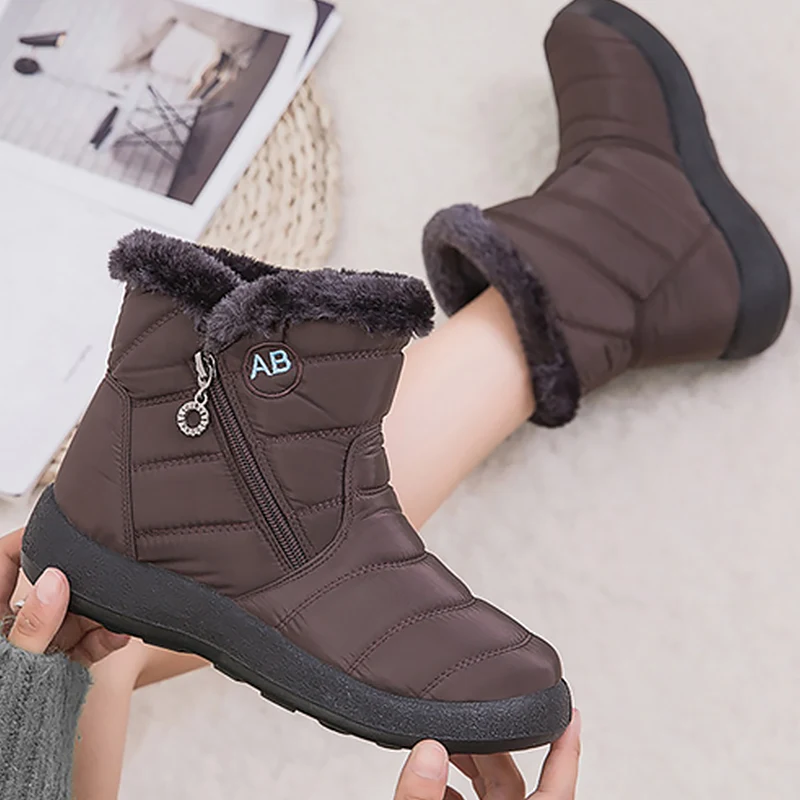 product image - 7