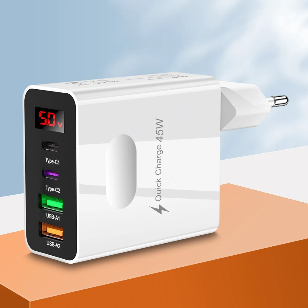 product image - 11