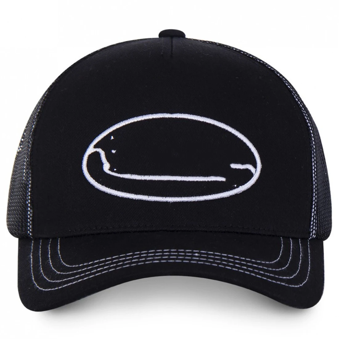 product image - 5