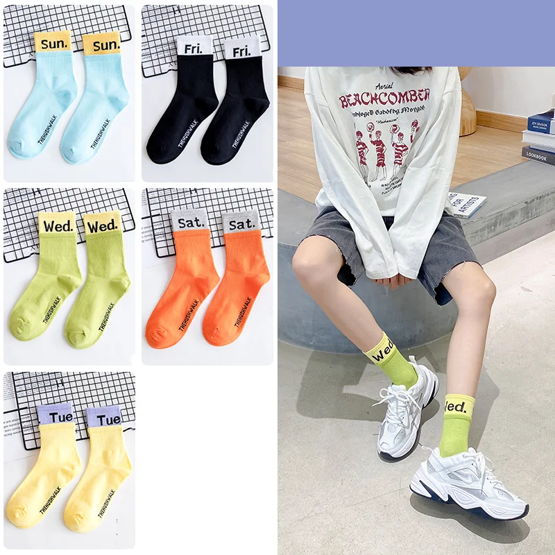 product image - 18