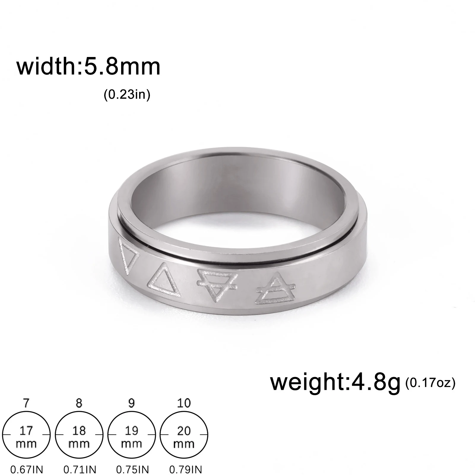 product image - 9