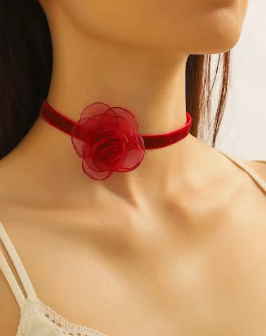 Image product - 3