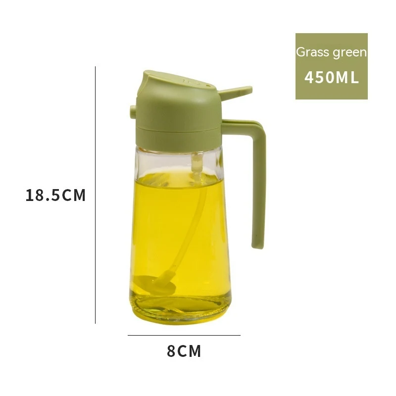 product image - 11