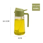 miniatures image - 11
