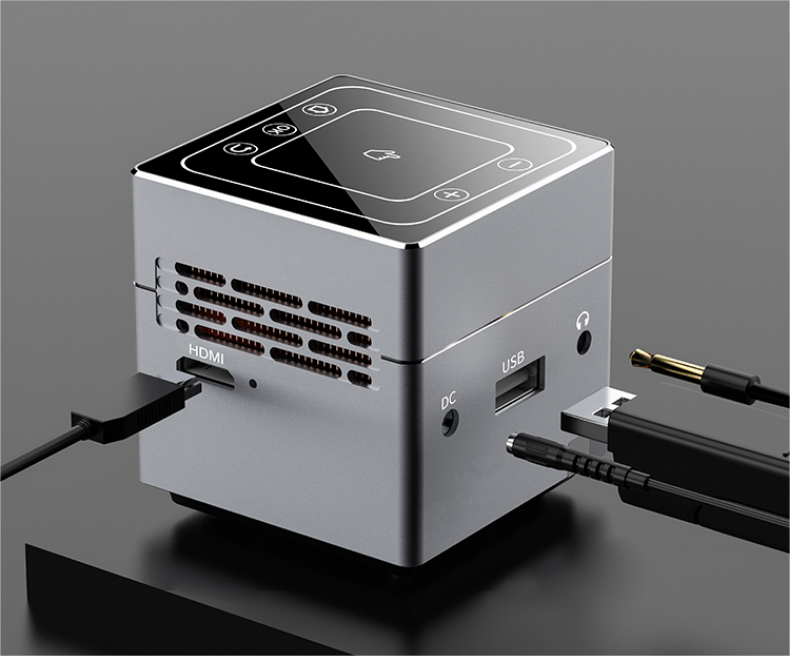 product image - 6