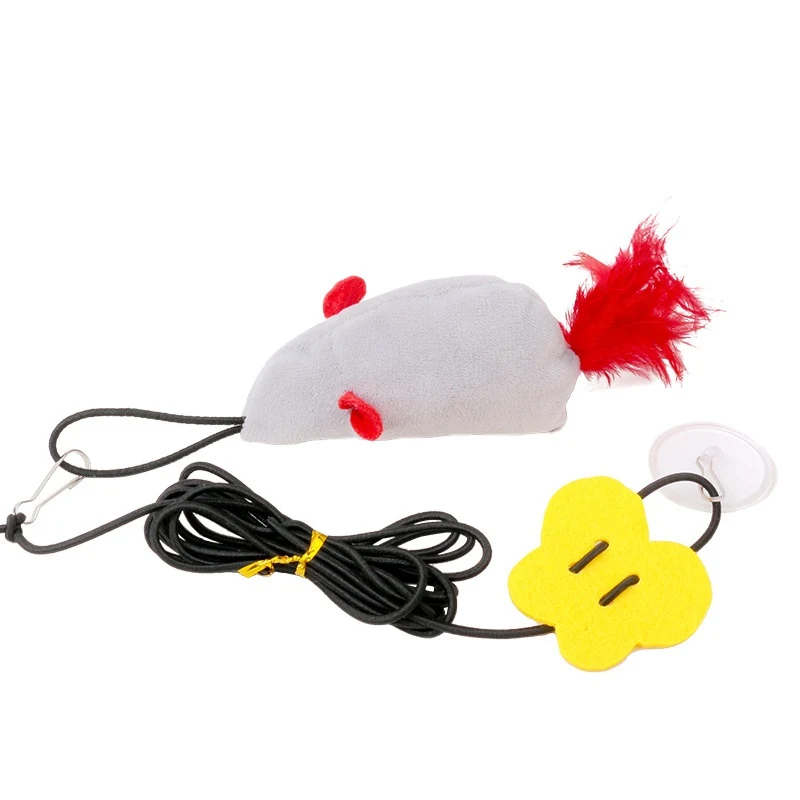product image - 10