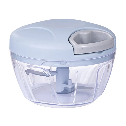 Title 9, Household Minced Garlic Masher. Easily mince an...