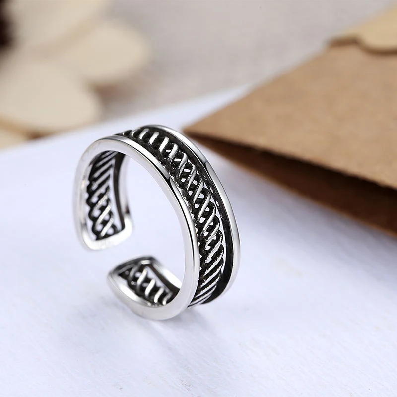 Anello a torsione multistrato per ferite. Assorbimento efficace, favorisce la guarigione, riduce il rischio di infezioni e migliora la riparazione. — foto 4