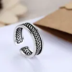 Anello a torsione multistrato per ferite. Assorbimento efficace, favorisce la guarigione, riduce il rischio di infezioni e migliora la riparazione. — foto 4