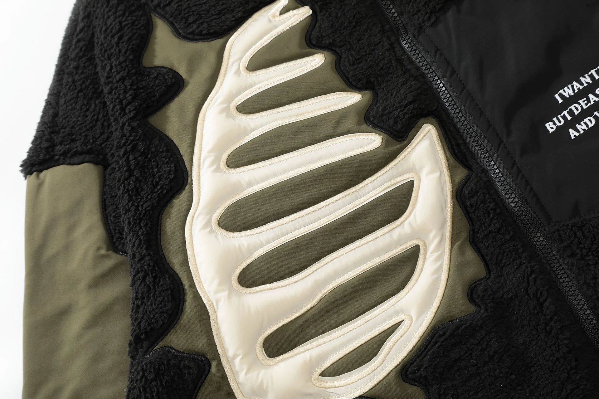 product image - 14