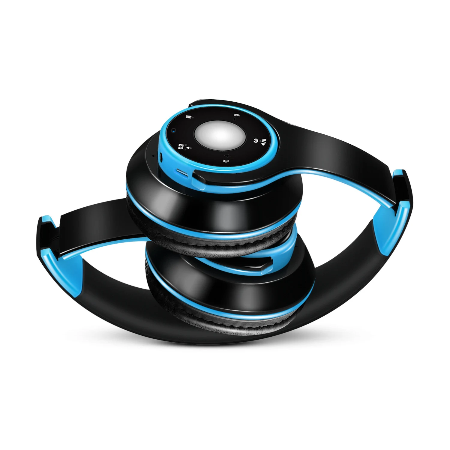 product image - 4
