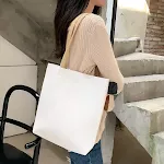 White Khaki