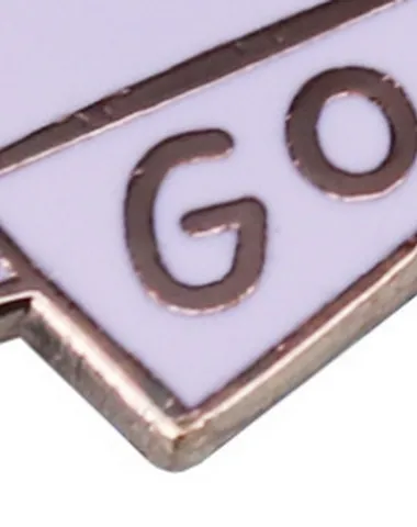 Image product - 2