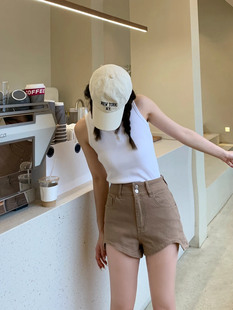 product image - 10