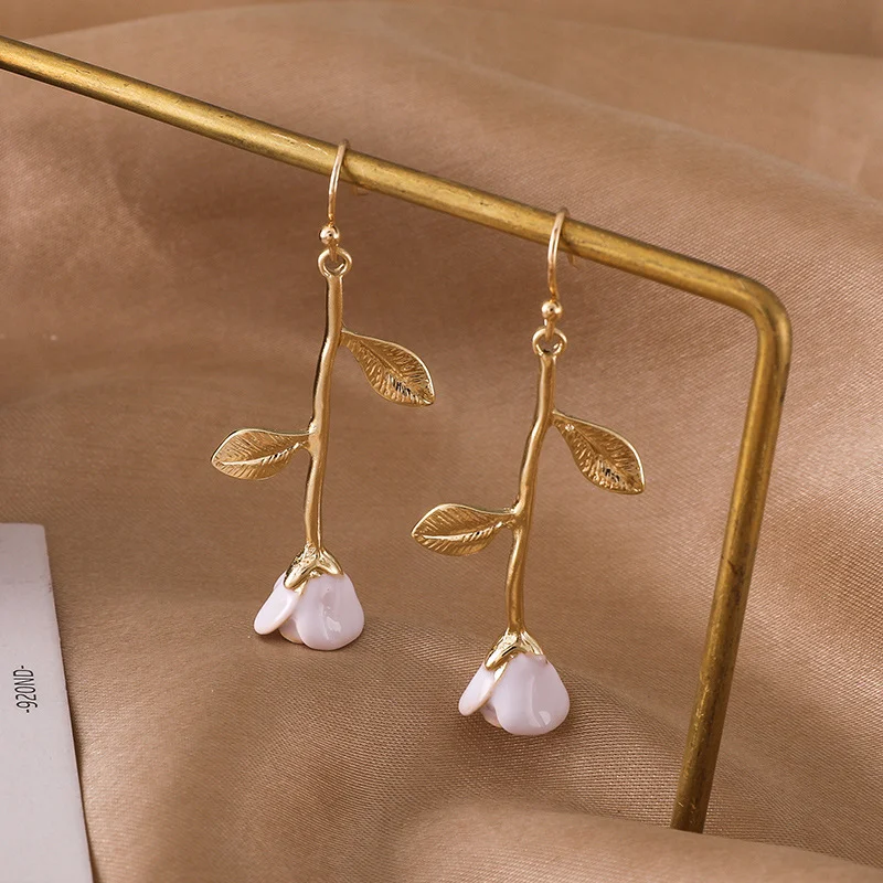 product image - 3