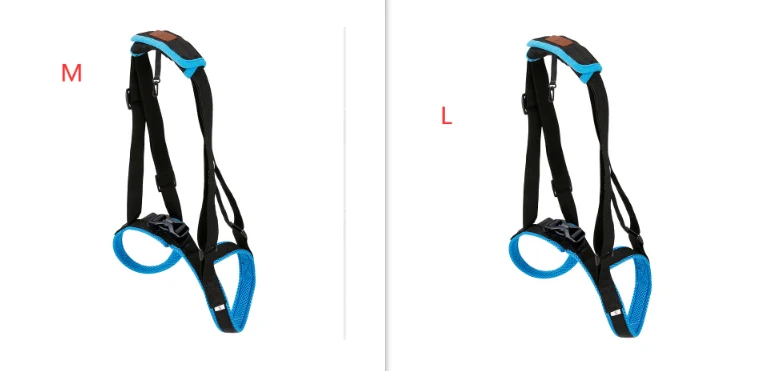 product image - 31