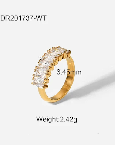 Image product - 0