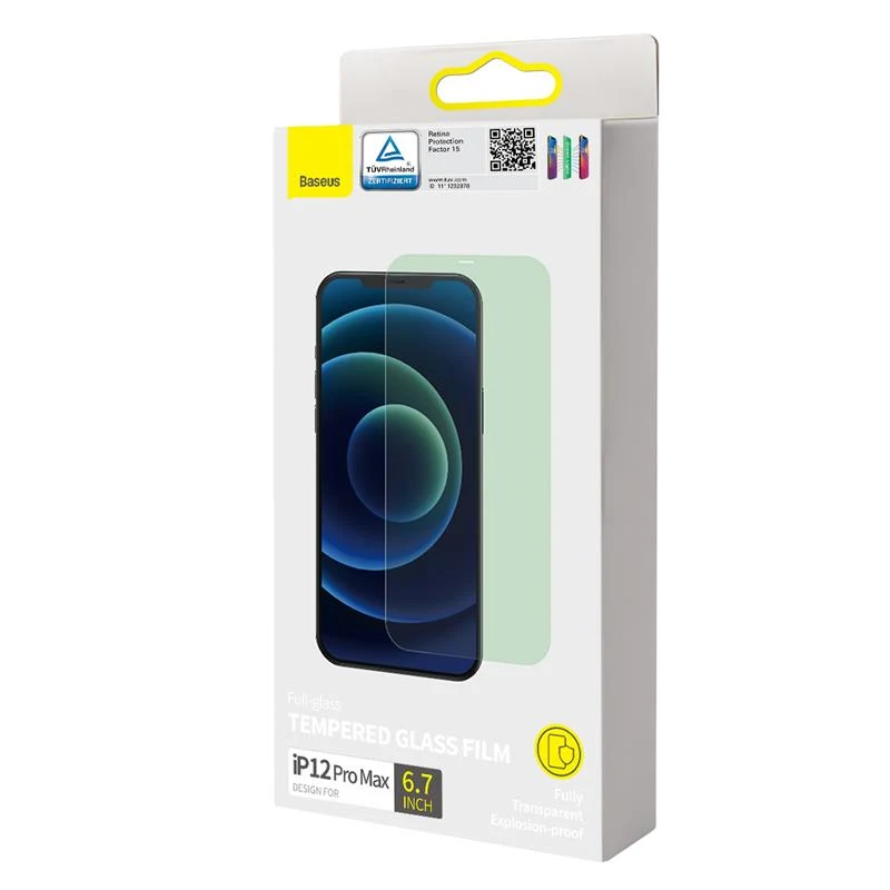 product image - 1