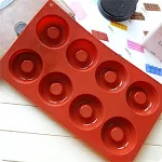 miniatures image - 0