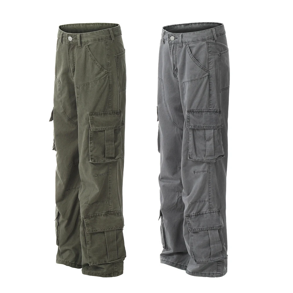 product image - 15