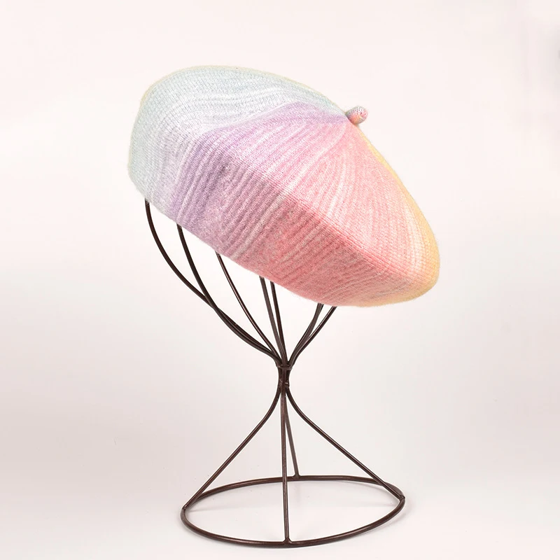 product image - 7