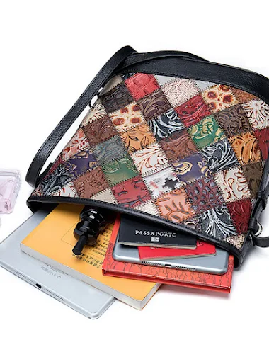 Image product - 2