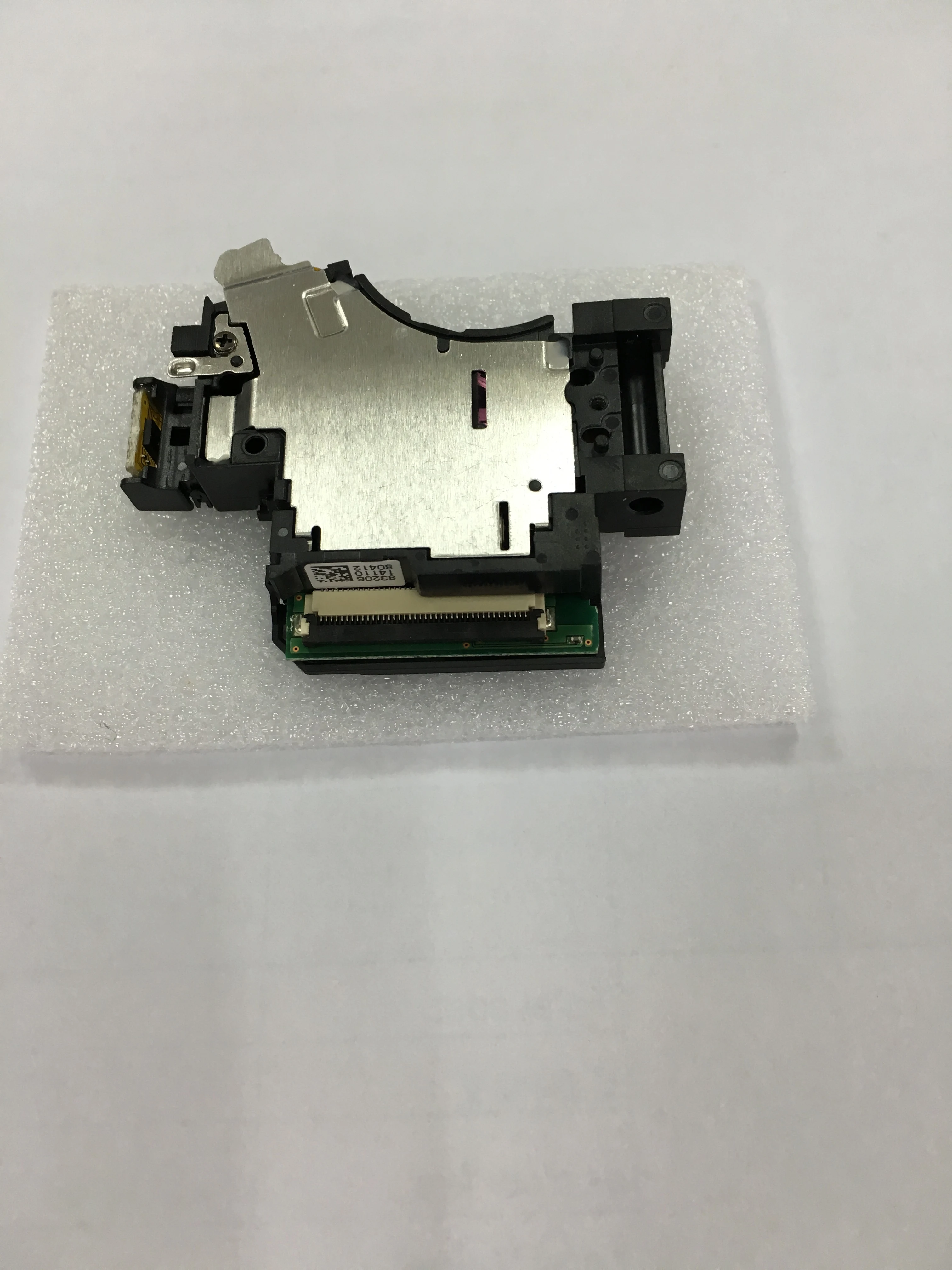 product image - 3