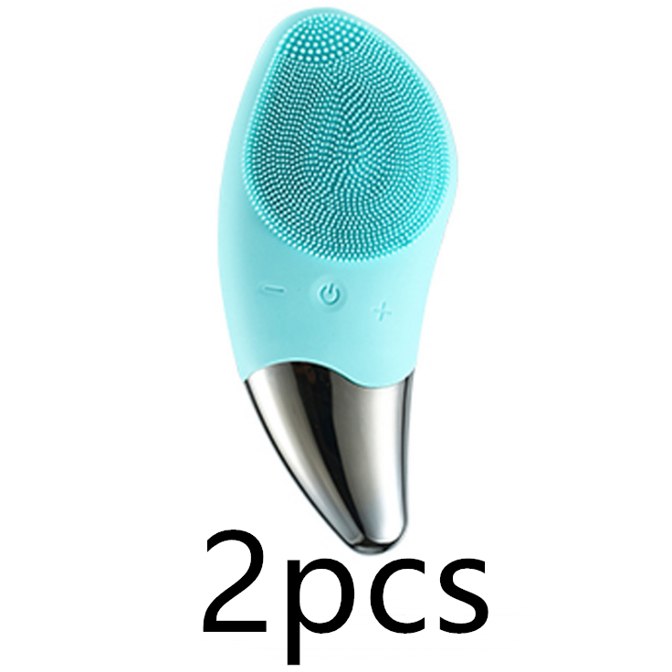 product image - 7