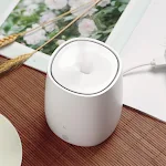 miniatures image - 2