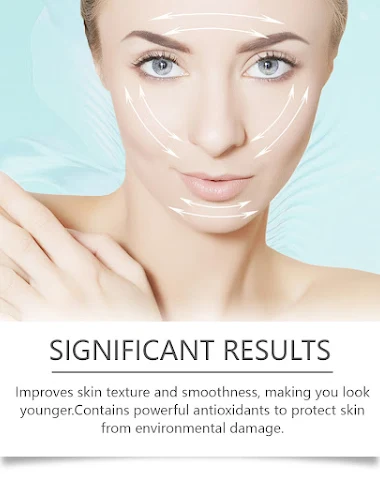 Image product - 3
