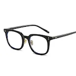 C1 bright black