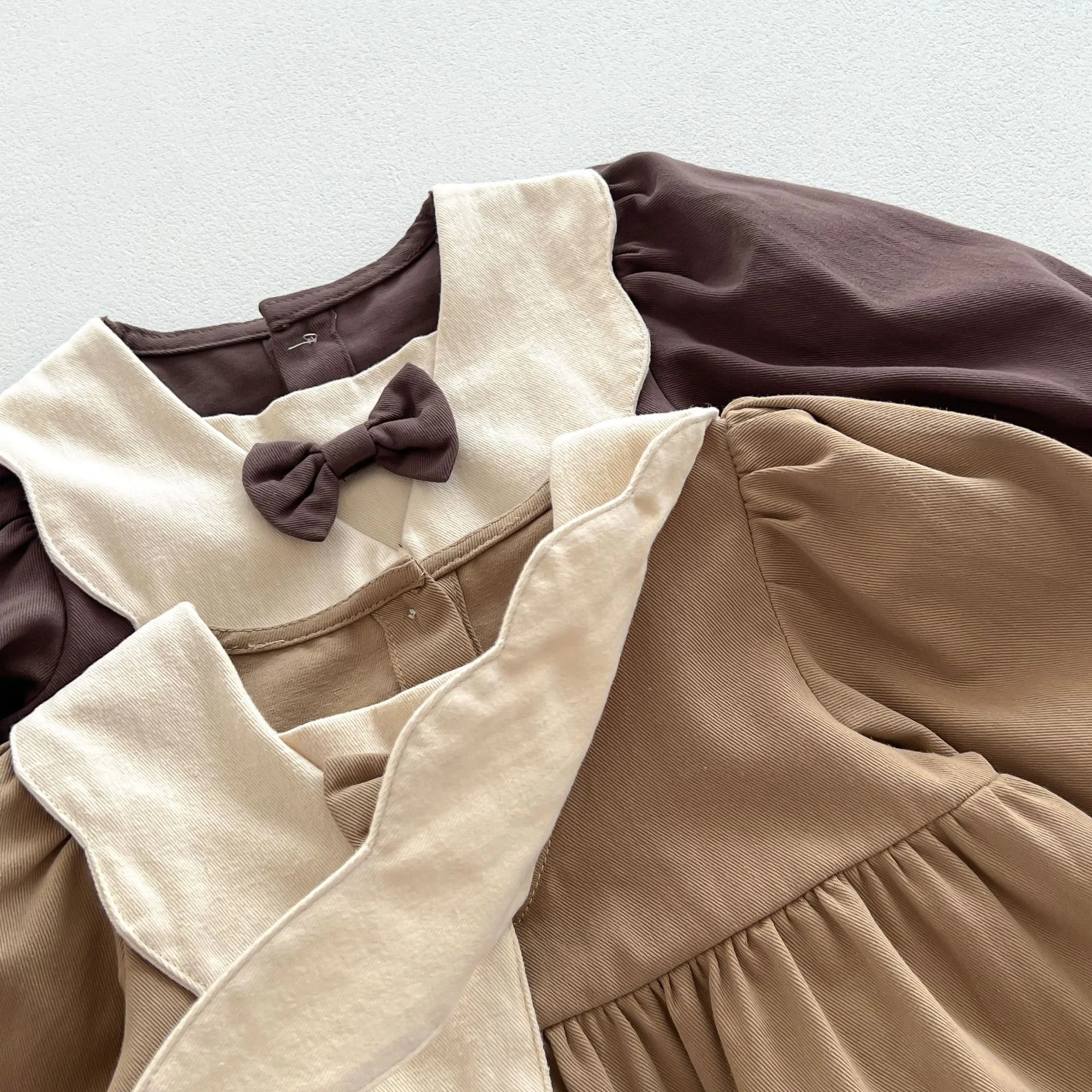 product image - 10