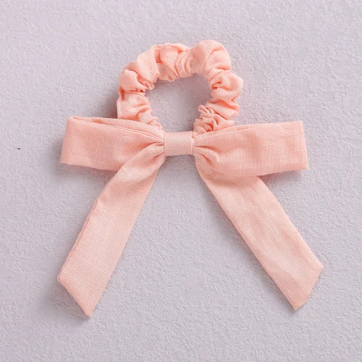 Title 10, Childrens Fabric Stretch Top with Cuff, offeri...