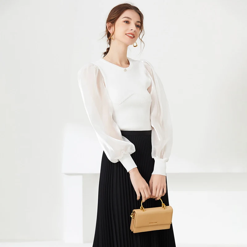 product image - 2