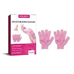 Moisturizing Gloves 1pair