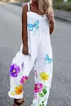 miniatures image - 11