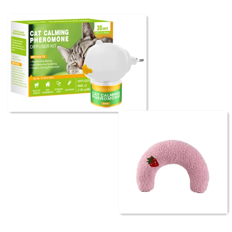 product image - 20
