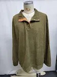 Suéter Masculino Casual de Outono-Primavera Gola Alta Manga Longa Estilo Europeu Conforto e Versatilidade para Atividades ao Ar Livre — foto 10