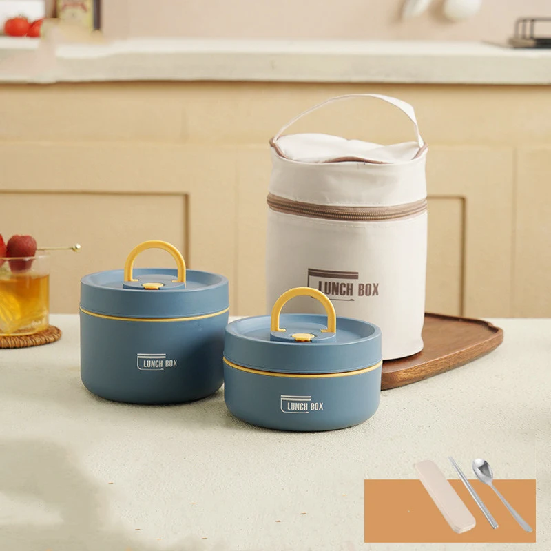 product image - 17