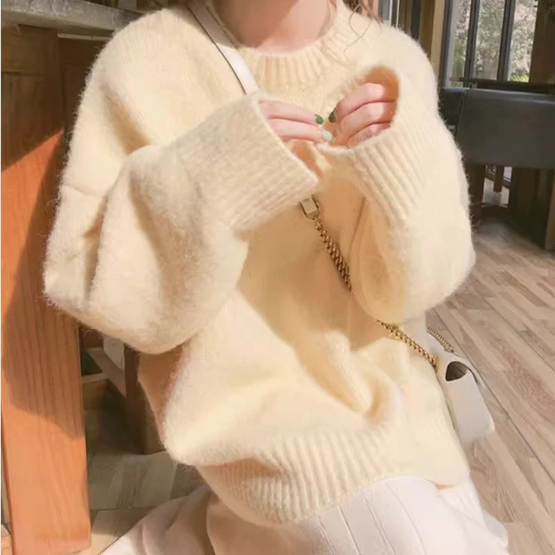 product image - 11