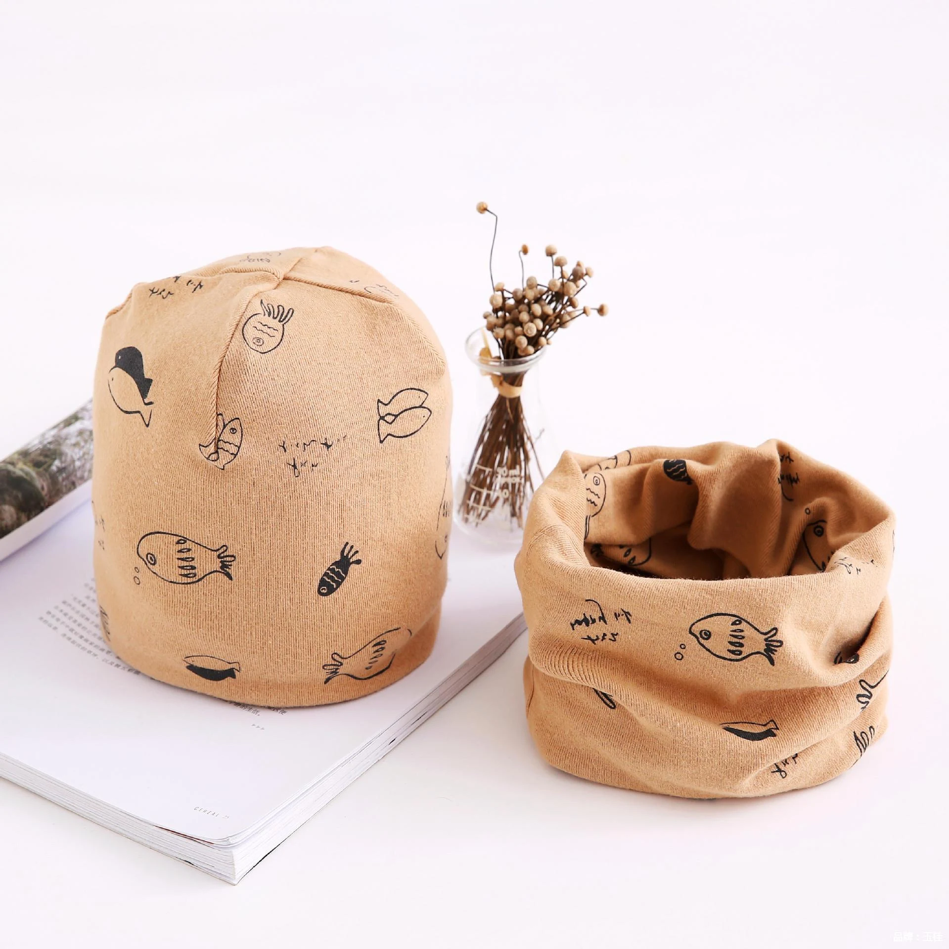 product image - 2