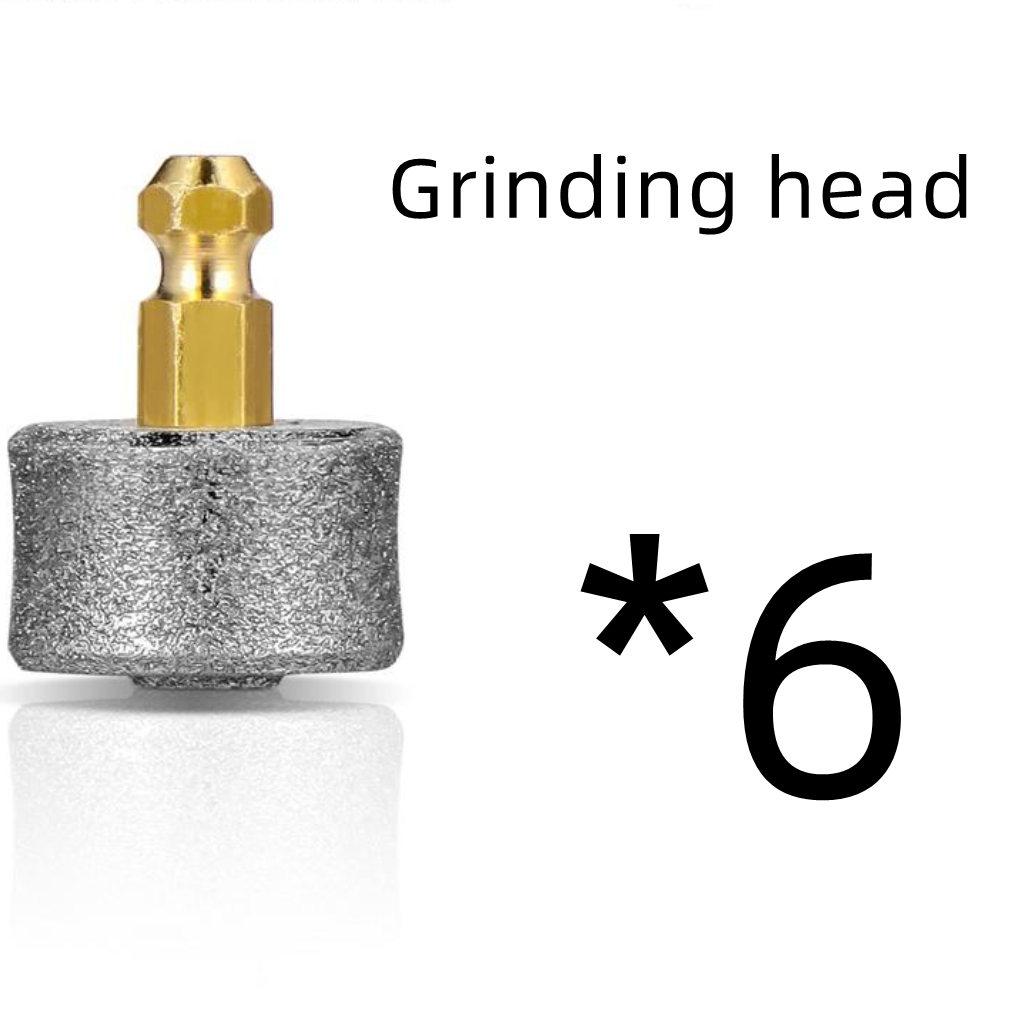 product image - 6