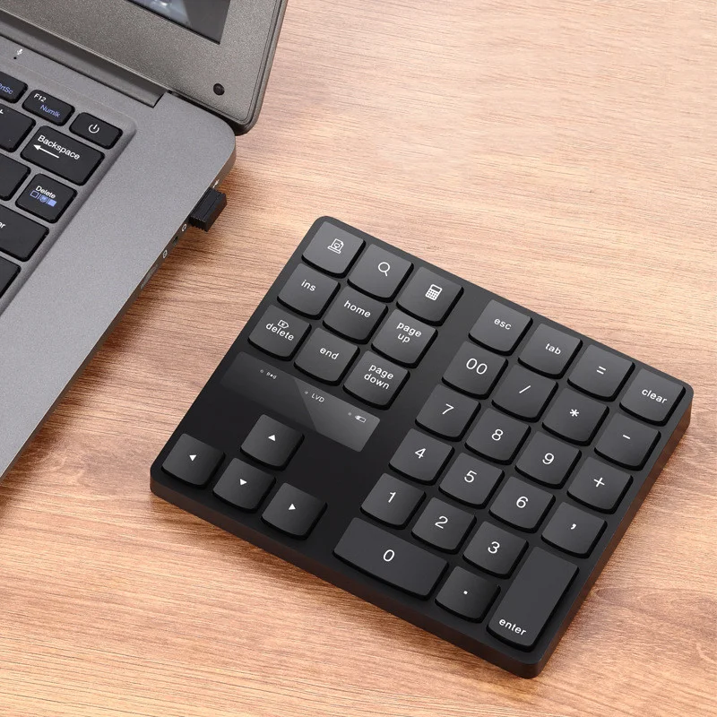 product image - 4
