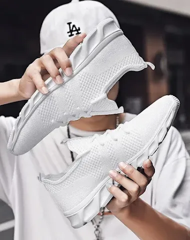 Image product - 1