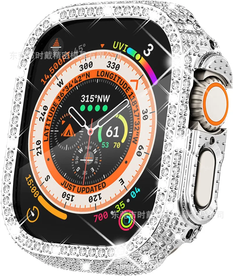 product image - 5