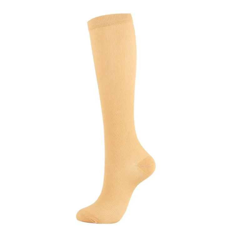 product image - 19