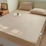 Bedding Set 180x200cm