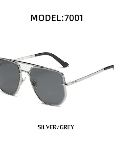 Image product - 3