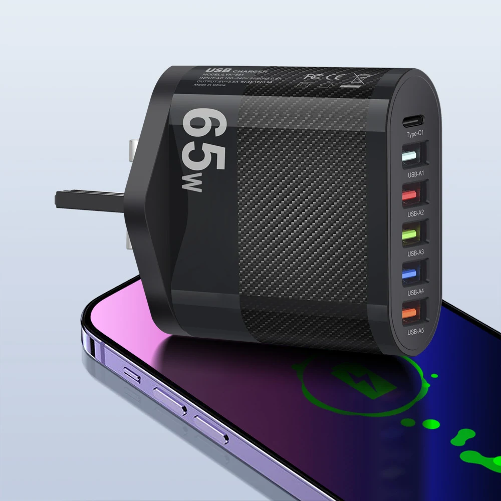product image - 5